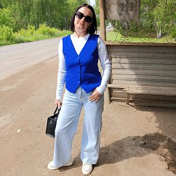 , 47, 