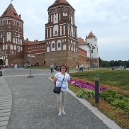 Лидия, 65 лет, Минск Лидия, 65 лет, Минск