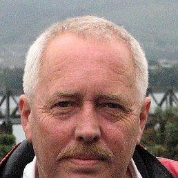 ������, 61 ���, ������������