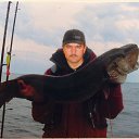 ���� ������, �������, 48 ��� - ��������� 17 ������� 2025 � ������ ���� ����������