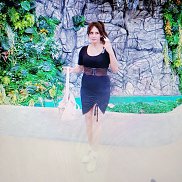 �����, 49 ���, �����������