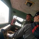 ���� �����, ���������, 21 ��� - ��������� 19 ������ 2024 � ������ ���� ����������