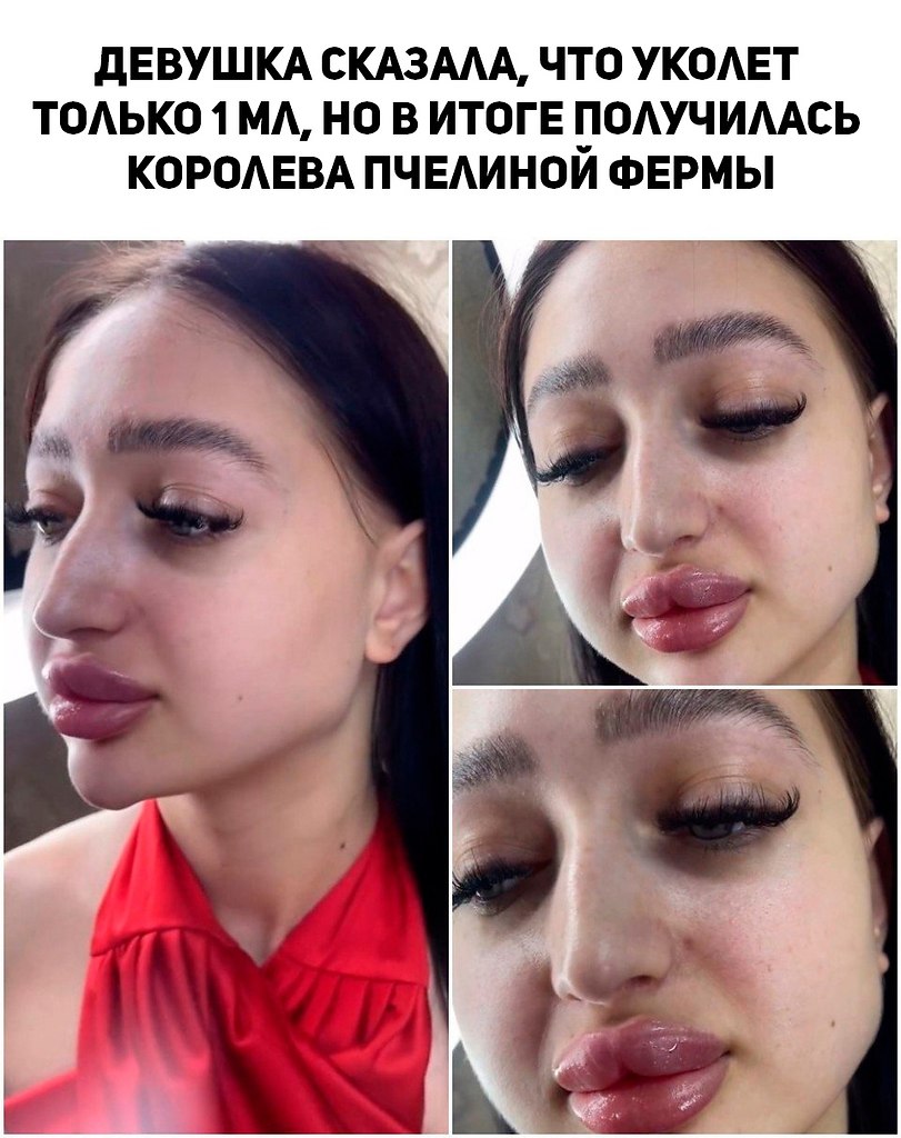  |  |  - 5  2023  20:03