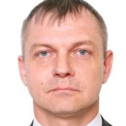 ��������, ������, 45 ���