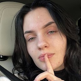 ����, ������, 25 ���