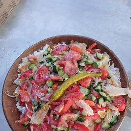 ���� �����, ������������, 32 ���� - ��������� 28 ����� 2026