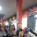 ���� ���������, ���������, 51 ��� - ��������� 30 ������ 2025