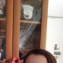 ���� Vika, ������, 41 ��� - ��������� 5 ������� 2025 � ������ ���� ����������