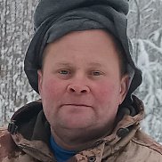 ������, 47 ���, ������������