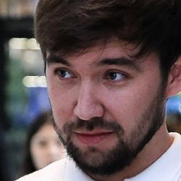 Javokhirbek, �����, 32 ����