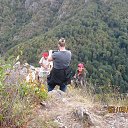 ���� �������, ������-��-����, 51 ��� - ��������� 14 ����� 2026