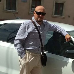 , 58, 