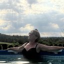 ���� ������, �����������, 47 ��� - ��������� 22 ���� 2025 � ������ ���� ����������