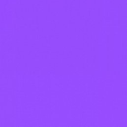 �����, ���������, 26 ���