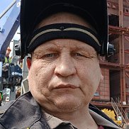 , 47 , 