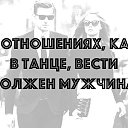 ���� ��� ., �����, 72 ���� - ��������� 10 ���� 2026 � ������ ���� ����������