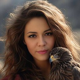 ��������, ����, 40 ���