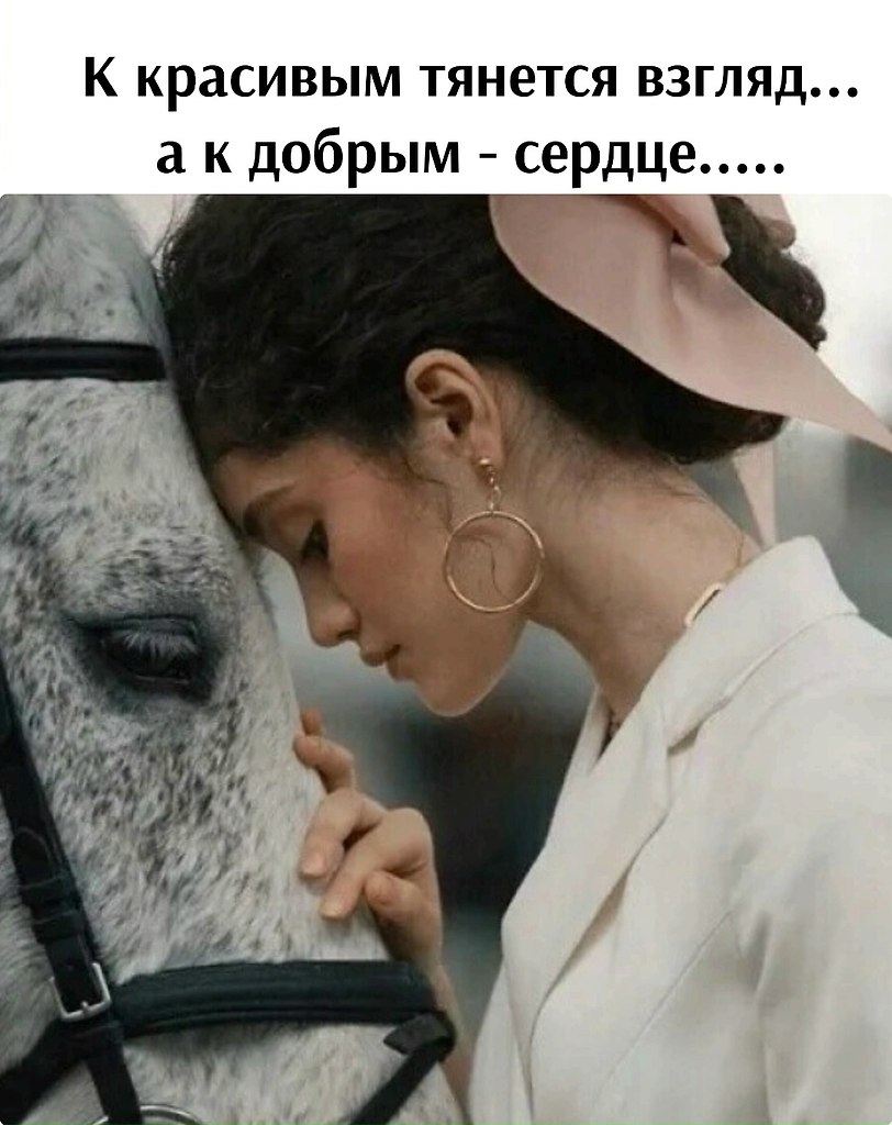   - 2  2025  17:20