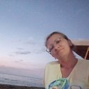 ���� ���������, �����, 42 ���� - ��������� 4 �������� 2026 � ������ ���� ����������