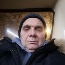 ���� ������, �����, 58 ��� - ��������� 18 ������� 2025 � ������ ���� ����������