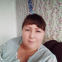 , 40, 