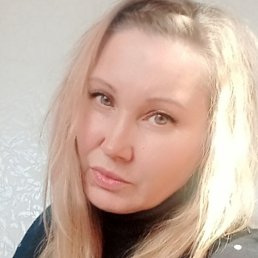 ��������, ������, 50 ���