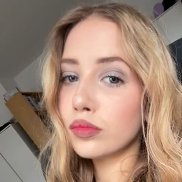 ������, 21 ���, ������