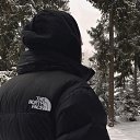 ���� ����, ������, 29 ��� - ��������� 12 ������� 2025