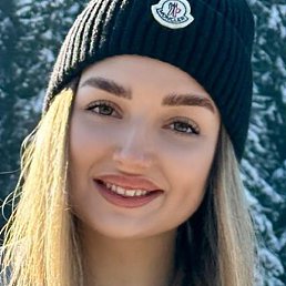 ����, �������, 30 ���