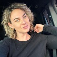 Rita joy, 30 , 
