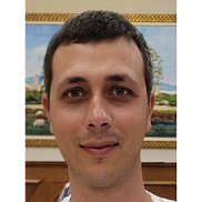 ������, 49 ���, ������