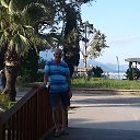 ���� �����, ����������, 62 ���� - ��������� 14 ������ 2026 � ������ ���� ����������