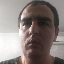 ������, ���������, 34 ����