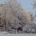 ���� ������, ��������, 57 ��� - ��������� 11 ����� 2026 � ������ ��������� ���� ��������