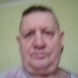 ������ �������, ������, 63 ����