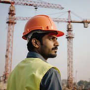 ���������, 54 ����, ������