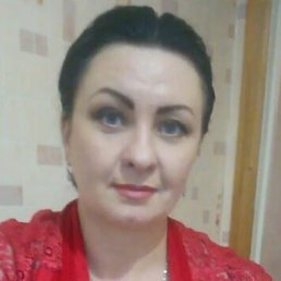 ���������, ����������, 46 ���