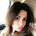 ���� �������, �������, 39 ��� - ��������� 15 ��� 2026