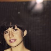 Алена, 49 лет, Брянск Алена, 49 лет, Брянск