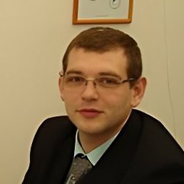 , , 50 
