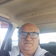 , 66 , 