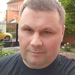 �������, ������, 43 ����