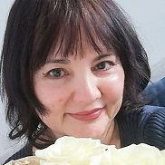 �������, 59 ���, ���