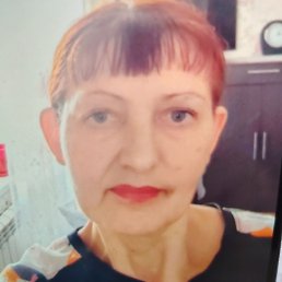 �������, ������, 60 ���