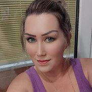 , , 