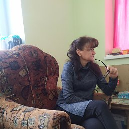 , 47, 