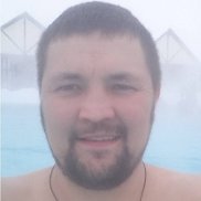 , 40 , 