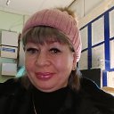 ���� ��������, ������, 56 ��� - ��������� 26 ������ 2025 � ������ ���� ����������