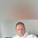 ���� ��������, �����������, 36 ��� - ��������� 30 ��� 2024 � ������ ���� ����������
