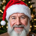 ���� ������, ������ ��������, 61 ��� - ��������� 27 ������� 2026